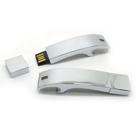 USB memory stick