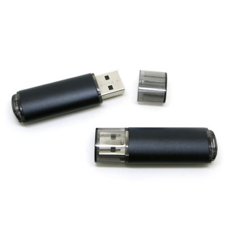 Производитель USB-флеш-памяти - Производитель USB-флеш-памяти