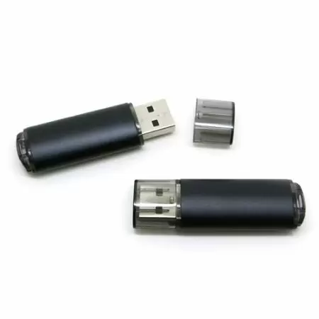 Nhà sản xuất bộ nhớ USB Flash - Nhà sản xuất bộ nhớ USB Flash