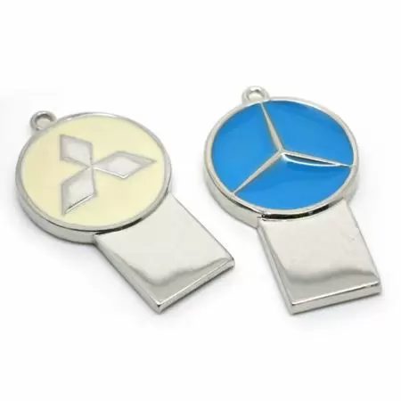 Ổ đĩa flash USB tùy chỉnh - Ổ đĩa flash USB tùy chỉnh