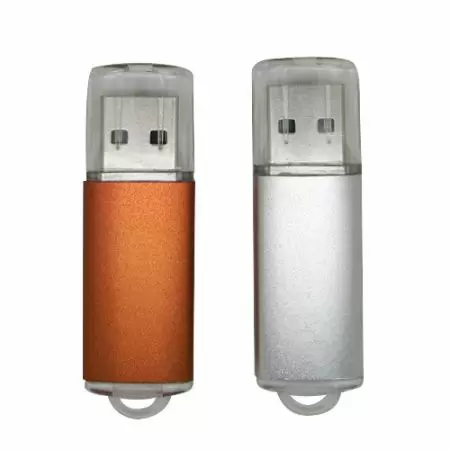 Nhà máy băng USB Flash - Nhà máy băng USB Flash
