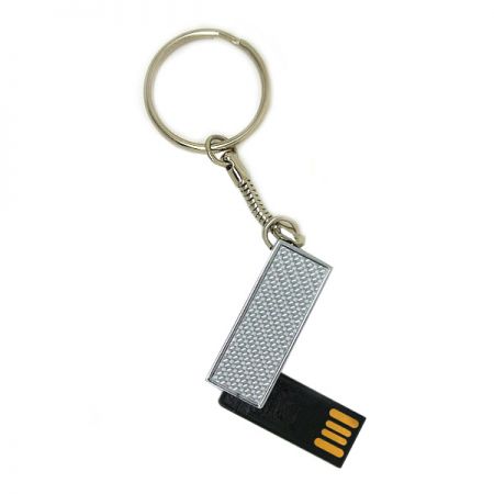 Amuleto USB