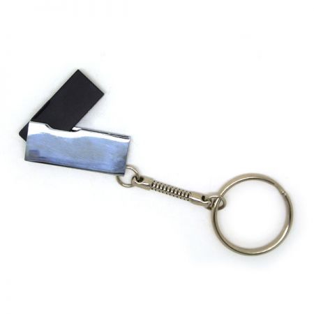 Amuleto de unidad USB