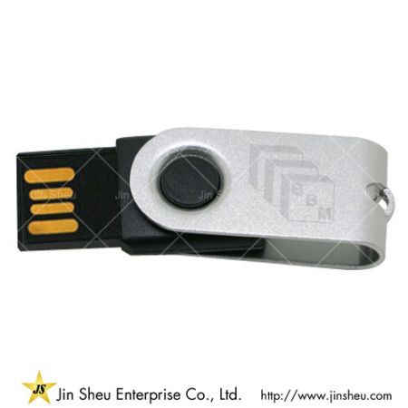 USB 플래시 드라이브 트위스트 - USB 플래시 드라이브 트위스트
