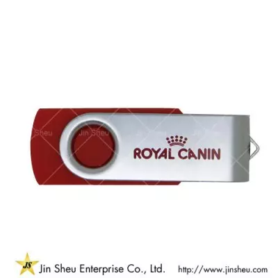 Ổ đĩa flash USB hoàn thiện - Ổ đĩa flash USB hoàn thiện