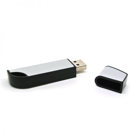 memoria USB elegante