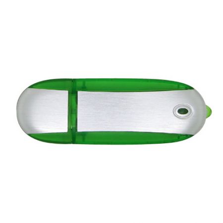 kabelloser USB-Flash-Laufwerk