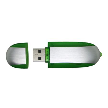 Archiviazione wireless personalizzata - Archiviazione wireless personalizzata