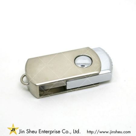 Lưu trữ không dây - Lưu trữ không dây