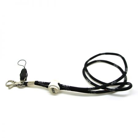 Neck Cord Lanyards Supplier