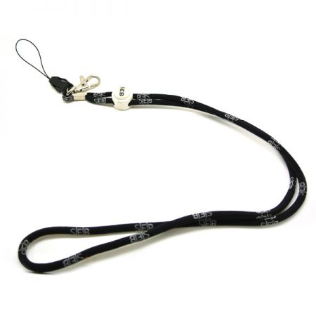 ремешок на шею для ключей