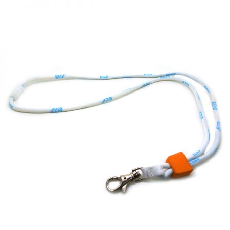 Fabricant de cordon tressé pour porte-badge - Fabricant de cordon tressé pour porte-badge