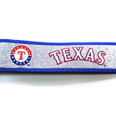 dây đeo cổ tay tùy chỉnh số lượng nhỏ