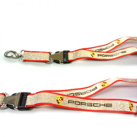 Dây đeo cổ cổ bằng bạc nóng đặc biệt - Dây đeo cổ cổ bằng bạc nóng đặc biệt