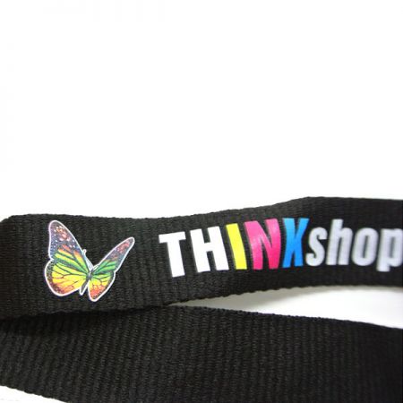 sangle d'épaule pour bouteille d'eau