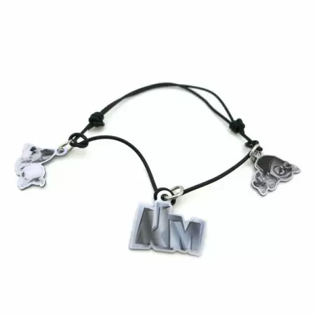 Dây da bọc sáp kim loại - Dây da bọc sáp kim loại