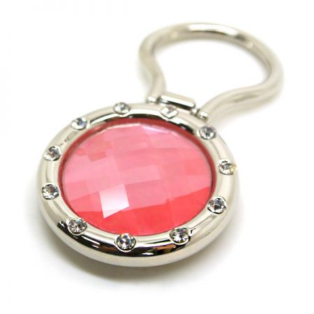 szemüvegtartó mágneses