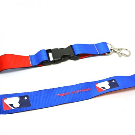 campione di lacci personalizzati