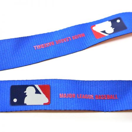 lacci personalizzati con sgancio di sicurezza