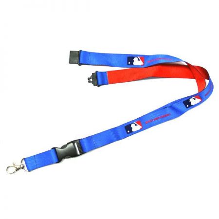 laccio nike personalizzato