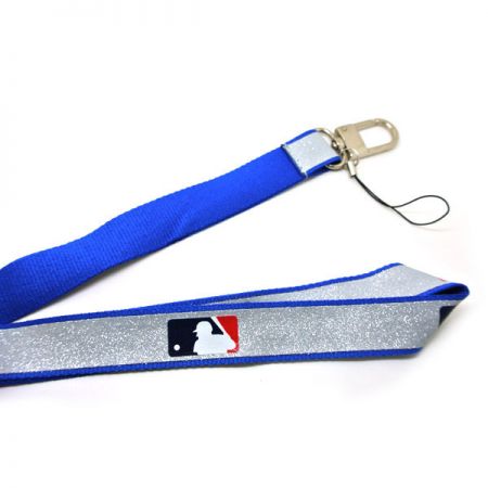 Nhà cung cấp dây đeo chìa khóa bằng glitter tùy chỉnh - Nhà cung cấp dây đeo chìa khóa bằng glitter tùy chỉnh
