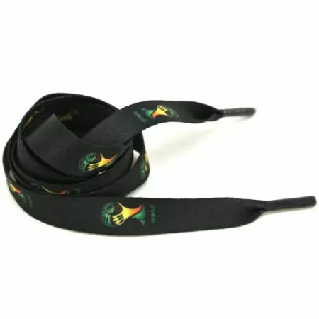 lacci per scarpe personalizzati in lunghezza