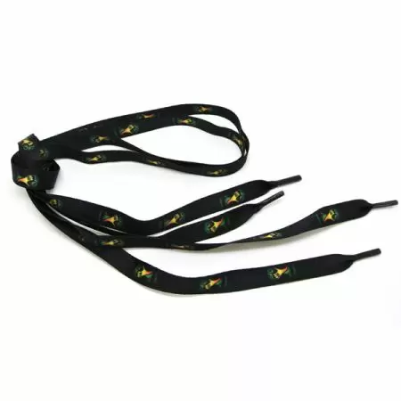 progetta i tuoi lacci