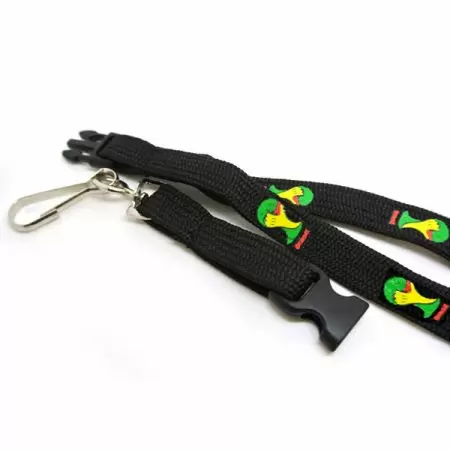 In ấn dây đeo ống - In ấn dây đeo ống