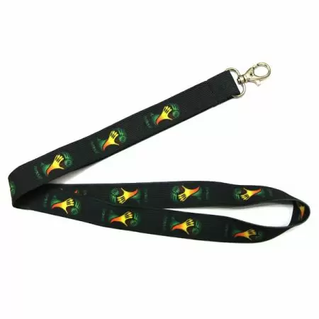 Dây đeo đàn hồi World Cup Soccer - Dây đeo đàn hồi World Cup Soccer