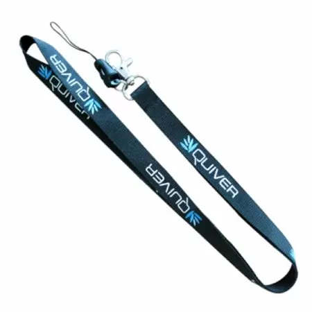 Dây đeo lưng bằng dây đàn hồi tùy chỉnh - Dây đeo lưng bằng dây đàn hồi tùy chỉnh