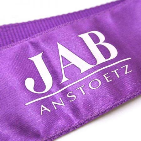 Dây đai hành lý cho hành lý xách tay