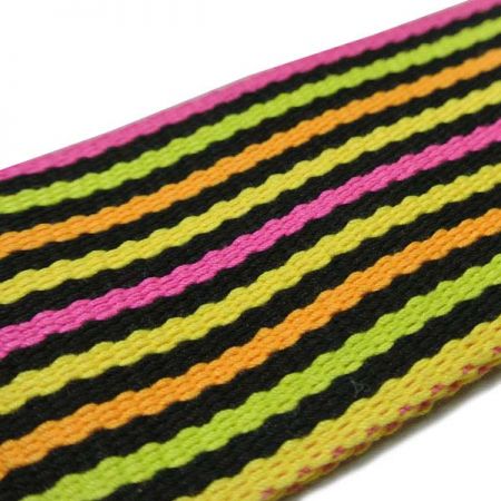 dây đai hành lý tùy chỉnh