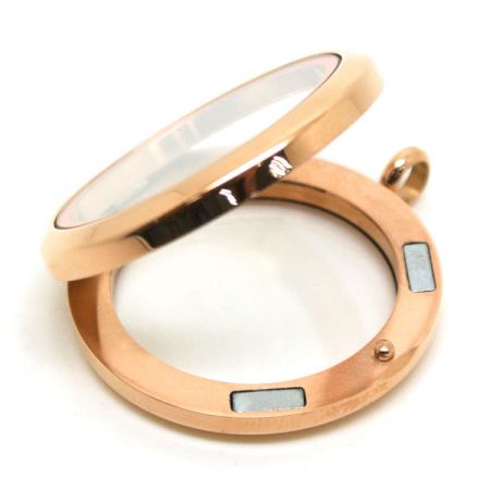 浮遊ロケットの卸売り