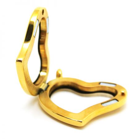 浮遊ロケットの大量購入