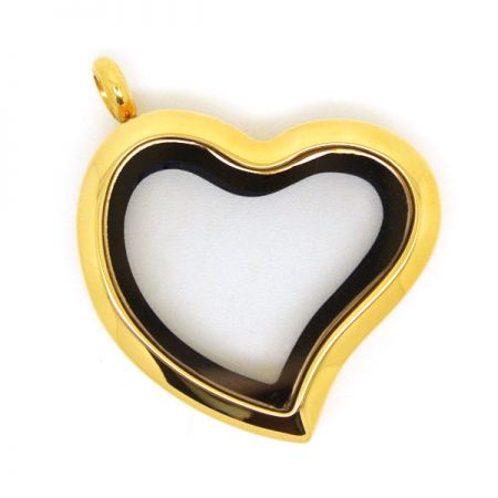 浮遊ロケットの卸売り