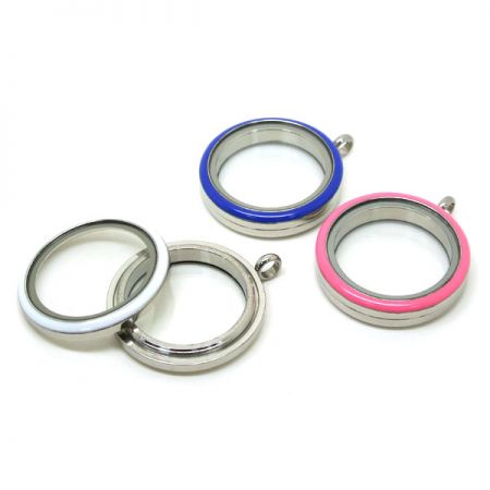 スワイベルフローティングロケット卸売り