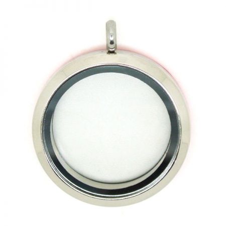 スワイベルフローティングガラスロケット