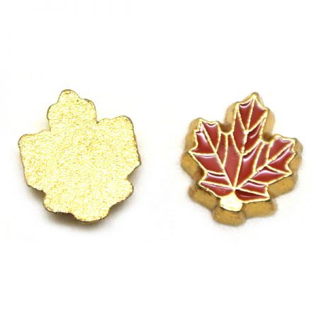 Encantos de medallón de memoria personalizados - Encantos flotantes de memoria personalizados