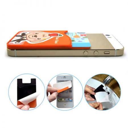 khăn lau microfiber có thể giặt