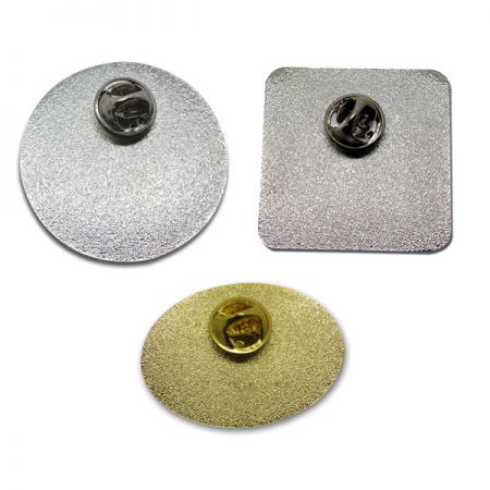 World Cup Pins for sale