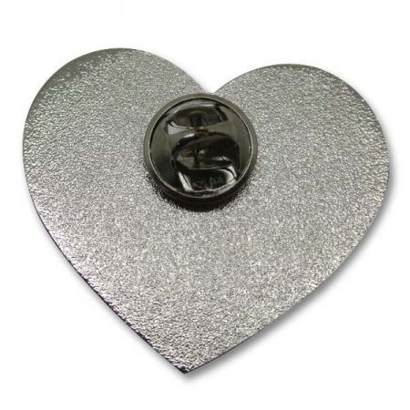 custom die cast pins