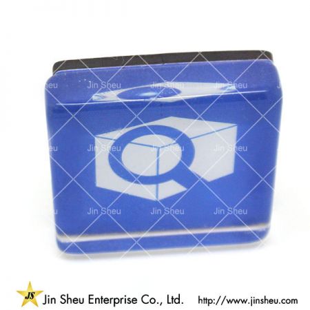 แม่เหล็กตู้เย็นที่กำหนดเอง