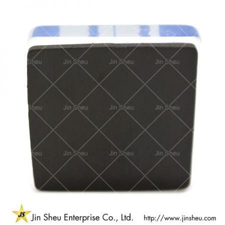 แม่เหล็กกระจกที่กำหนดเอง