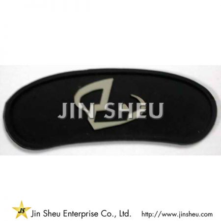 ラバーラベルメーカー