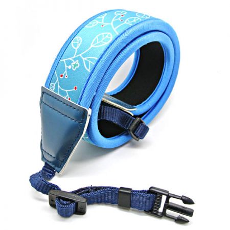 Fotografische accessoires