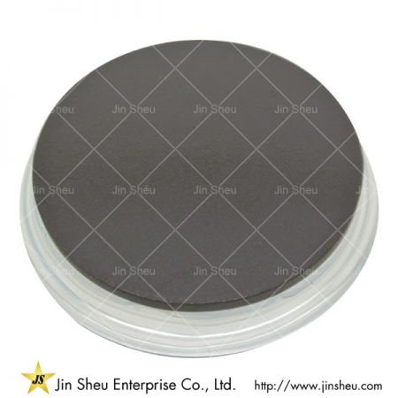 แม่เหล็กลูกกรวดแบบหิน