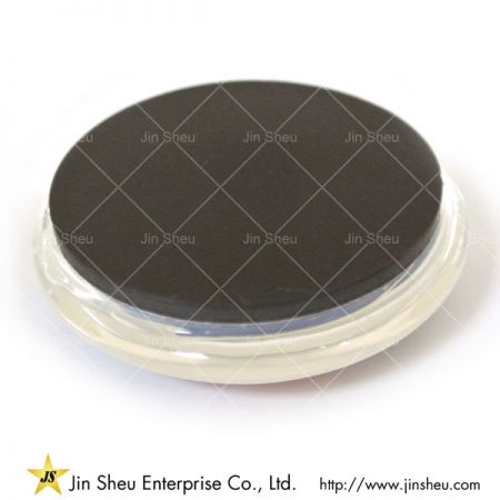 カスタマイズ可能な冷蔵庫マグネット