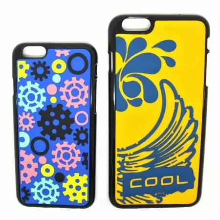 맞춤형 아이폰 6 케이스 - 맞춤형 아이폰 6 케이스