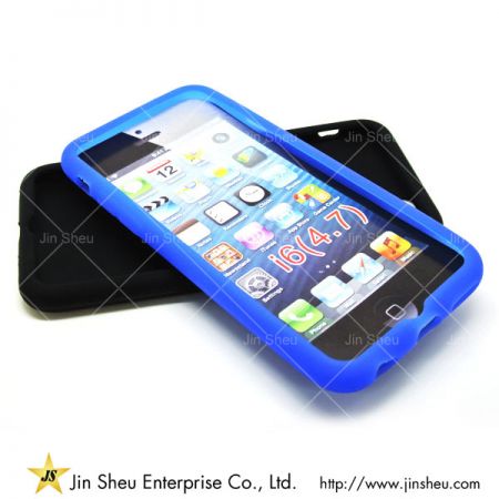 hurtowe pokrycie iPhone'a