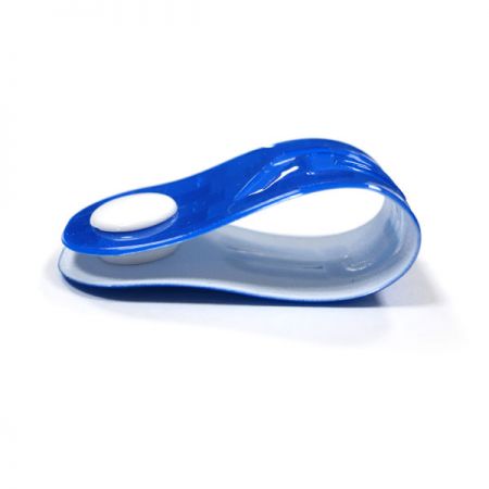 alça de cabo personalizada